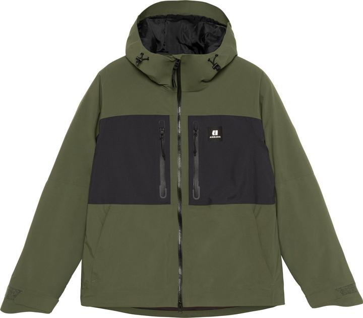 Immagine prodotto Armada Kata 2L Insulated (S)