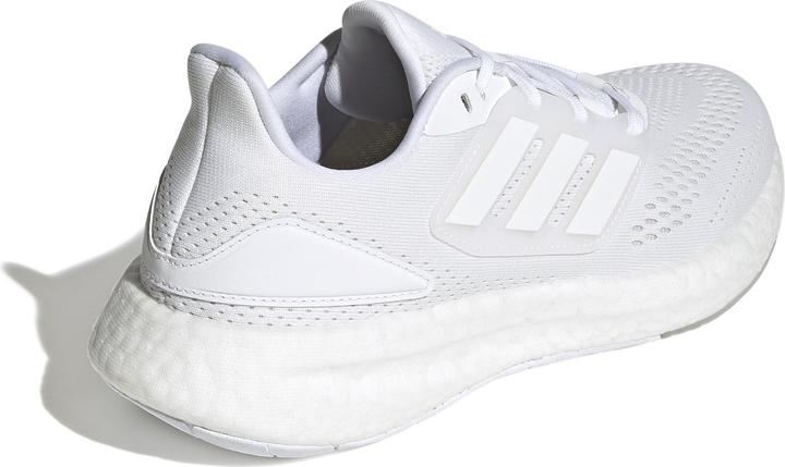 Produktbild Adidas PureBoost 22 Schuhe (41)