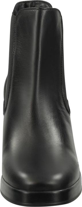 Image du produit Igi&co Stiefelette (41)