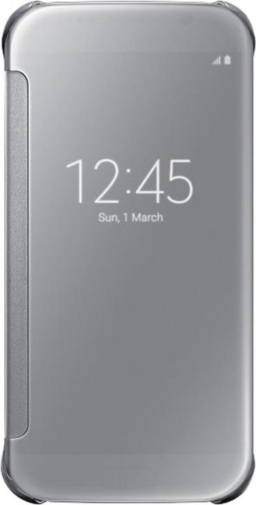 Image du produit PhoneLook Coque Clear View Cover (Samsung Galaxy S24)