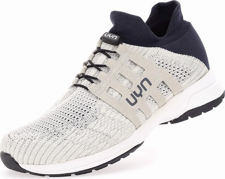 Image du produit UYN Nature Tune (44)