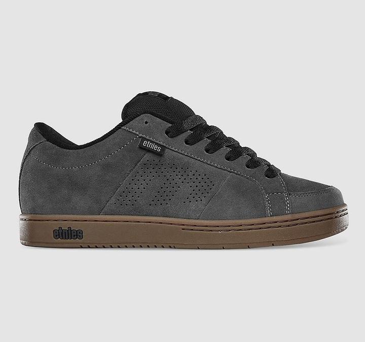 Image du produit etnies Kingpin (43)