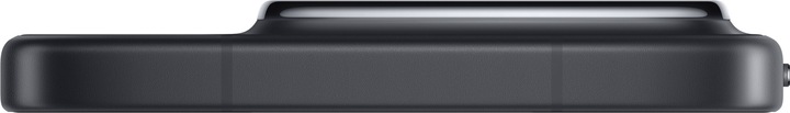 Image du produit Xiaomi 15 (256 Go, Noir, 6.30", Double SIM, 50 Mpx, 5G)