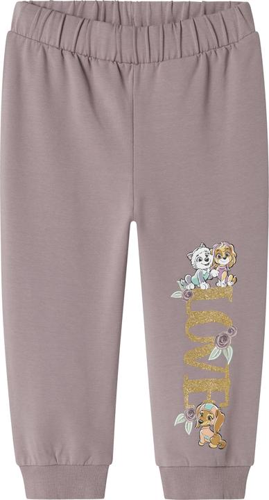 Image du produit Name it Paw Patrol Hose (92)