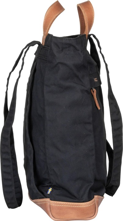 Image du produit Fjällräven No. 2 Totepack (16 l)