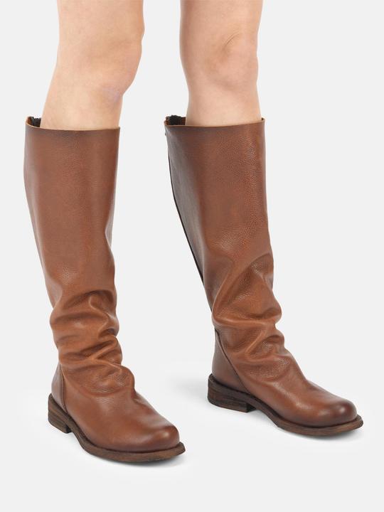 Image du produit Felmini Stiefel (39)