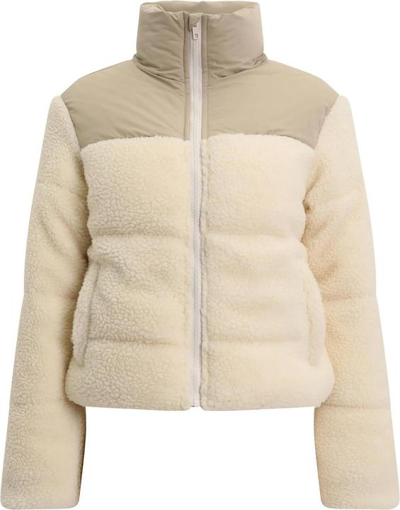 Produktbild Urban Classics Steppjacke (L)