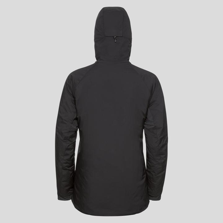 Produktbild Odlo Ascent S-Thermic (M)