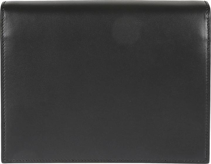 Immagine prodotto Dolce & Gabbana Bags.. Black