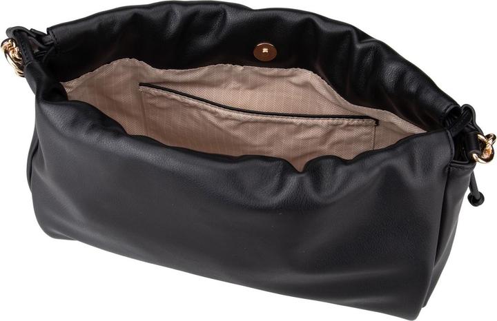 Immagine prodotto Bugatti Leni Schultertasche 32 cm