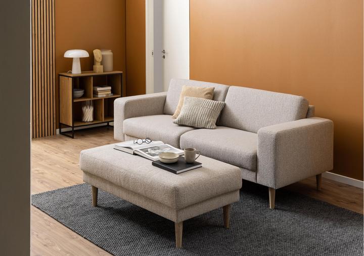 Produktbild AC Design Swindon (77 x 35 x 79.5 cm)