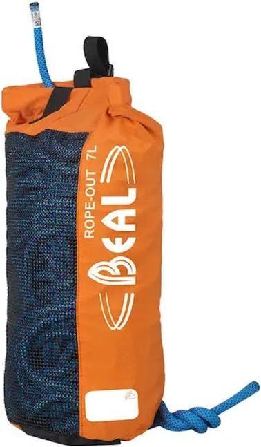 Immagine prodotto Beal Corda fuori corda Borsa