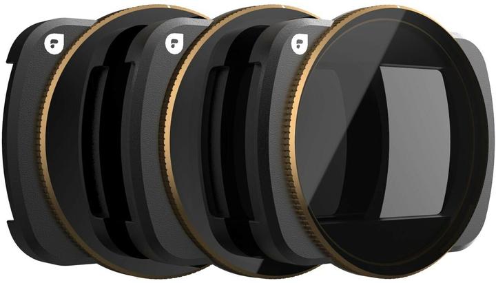 PolarPro Filter Vivid Collection