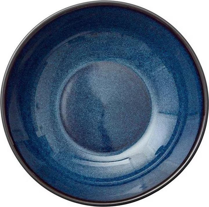 Image du produit Bitz Assiettes à pâtes (6 x, 20 cm)
