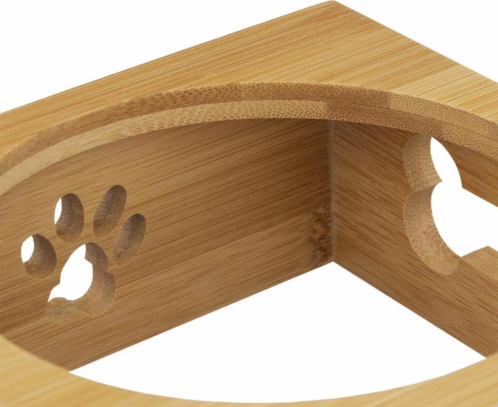 Produktbild Relaxdays Wanduhr (50 cm)