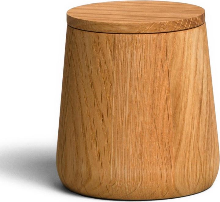 Image du produit Möve Chêne