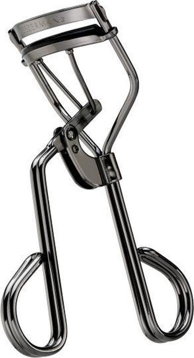 Tweezerman Pro Master Eyelash Curler