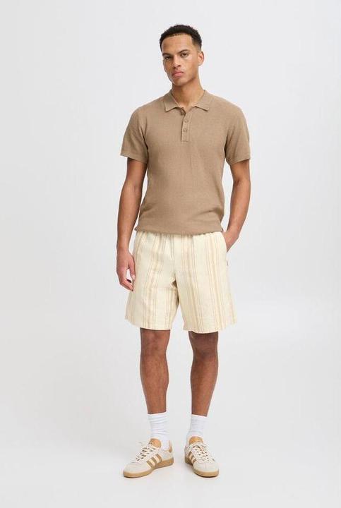 Image du produit Blend Miles (L)