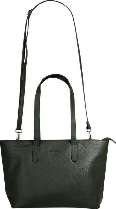 Produktbild Bruno Banani Shopper