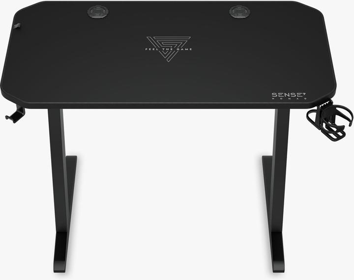 Produktbild Sense7 Nomad Classic