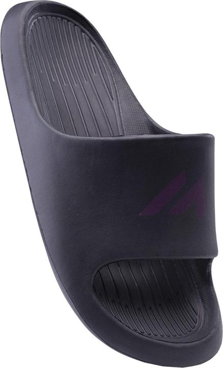 Produktbild Martes Essential Badesandale Baki (40.5, 42)