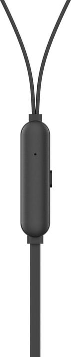 Produktbild Belkin SoundForm (ANC, Kabelgebunden)