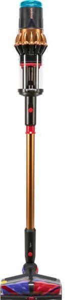 Produktbild Dyson Vacuum Cleaner V16 Piston Animal with Special Cleaning Kit - Black/Copper