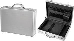 Immagine prodotto Alumaxx Octan (18 l)