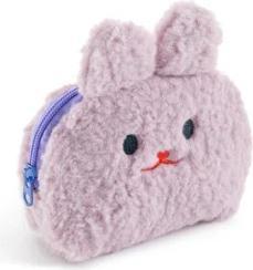 Produktbild Miquelrius Portemonnaie Moshi-Moshi