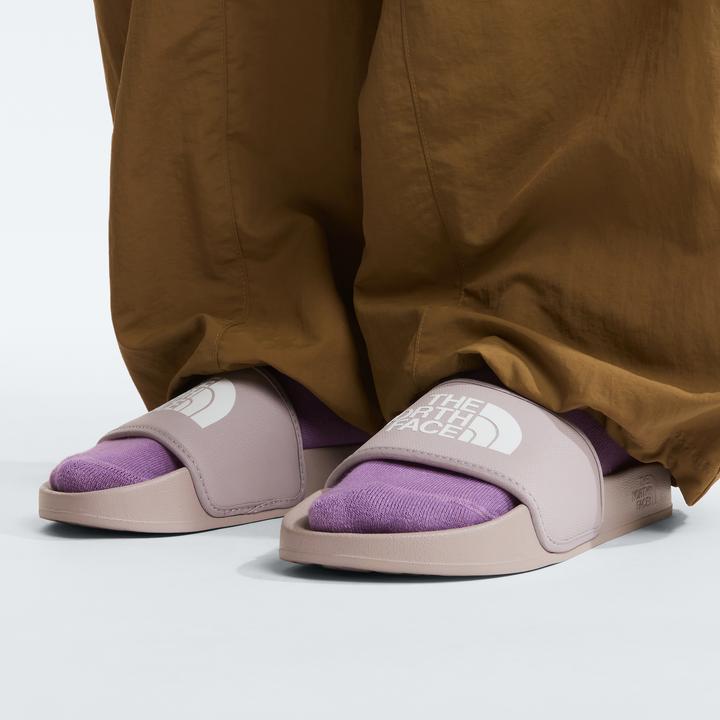Produktbild North Face Base Camp Slide III (40)