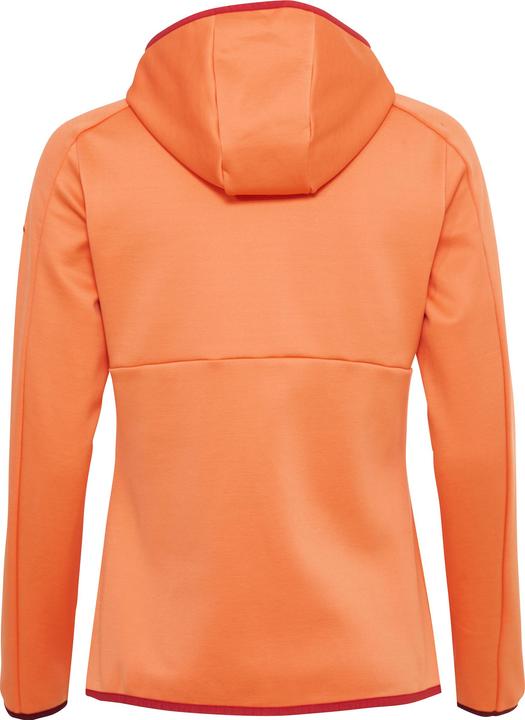 Produktbild Vaude Valsorda (XS)