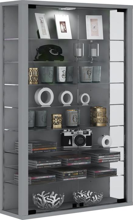 Image du produit VCM Vitrosa Mini (59 x 18 x 91 cm)