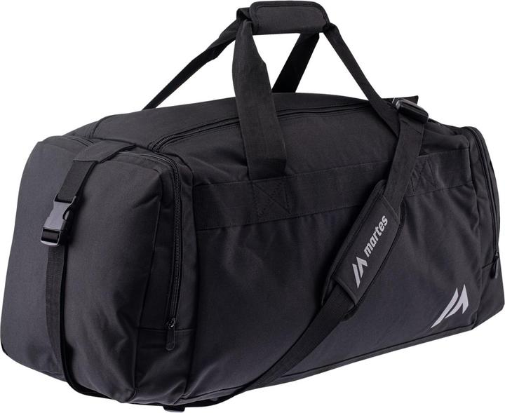 Immagine prodotto Mares Dabai 178cm L Borsone (70 l)