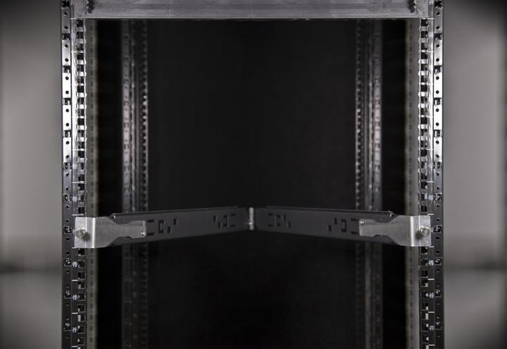 Actual product image PATCHBOX Setup.exe Mounting bracket 19