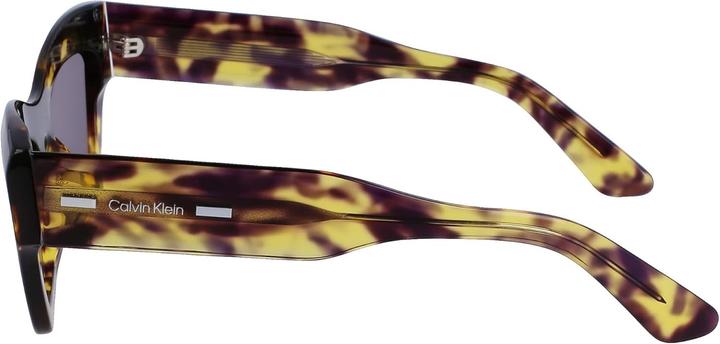 Produktbild Calvin Klein CK23503S 528