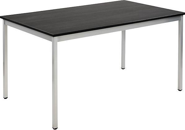 Immagine prodotto eurokraft basic tavolo multiuso