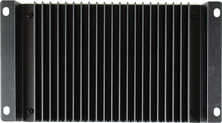 Image du produit Offgridtec Par régulateur de charge