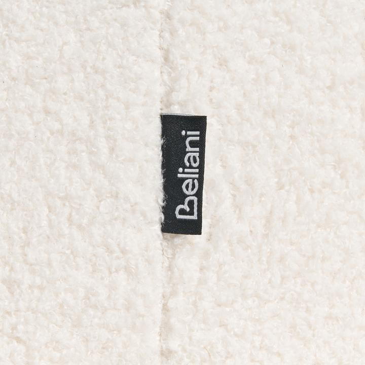 Actual product image Beliani Valreas (Recamiere)