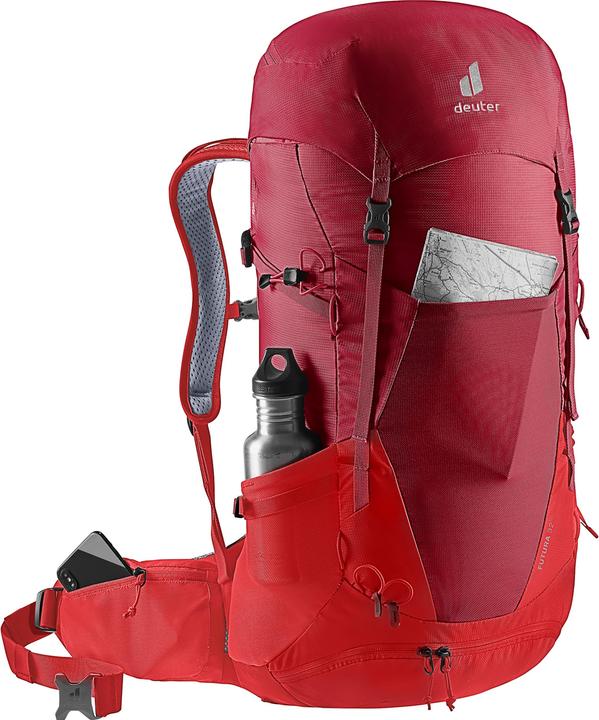 Immagine prodotto Deuter Futura 32 (32 l)