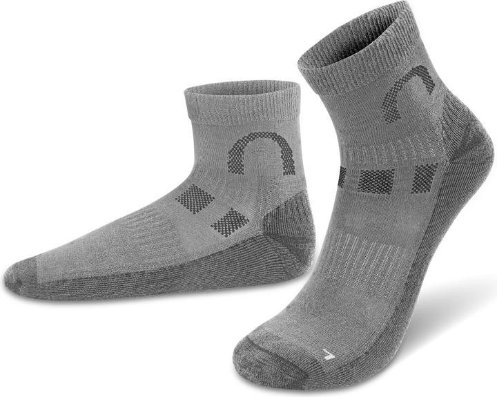 Grigio
