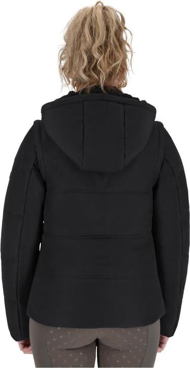 Actual product image Qhp Rayah (44)