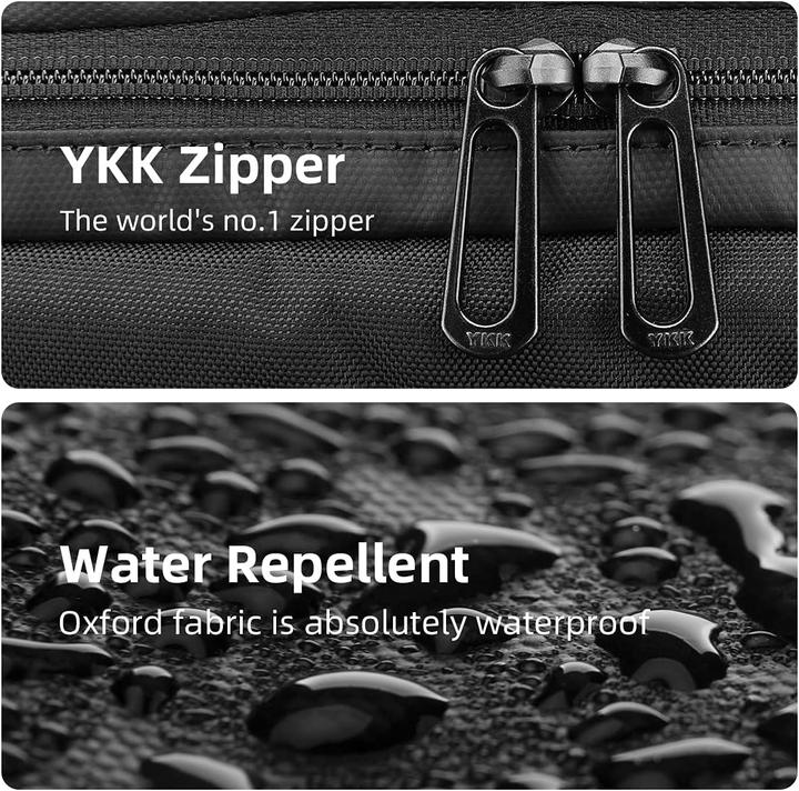 Image du produit Mark Ryden Business Rucksack