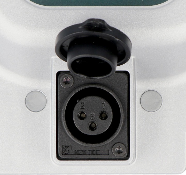 Actual product image E-Bike-Vision BH-Emotion Street 26 Volt 20 Ah 510 Wh Powerpack E-bike replica battery pack (510 Wh, E-Bike battery)