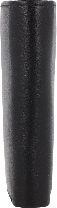Actual product image Picard Buddy 1 Geldbörse Leder 9 cm