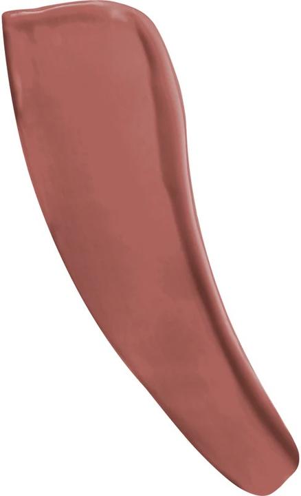 Produktbild Bourjois Rouge Edition Velvet (29 Nude York)