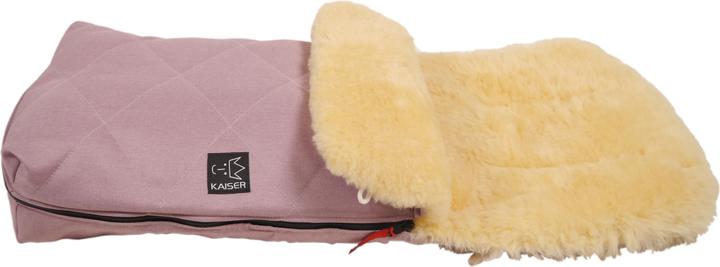 Produktbild Kaiser Baby Natura