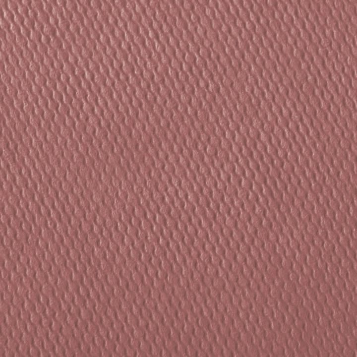 Actual product image Hama Fine Art (24 x 17 cm)