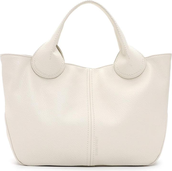 Produktbild Suri Frey Shopper SFY Nessy (16.38 l)