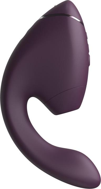 Productafbeelding Womanizer Next Duo