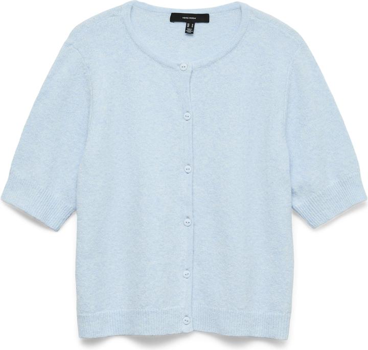 cashmere blue